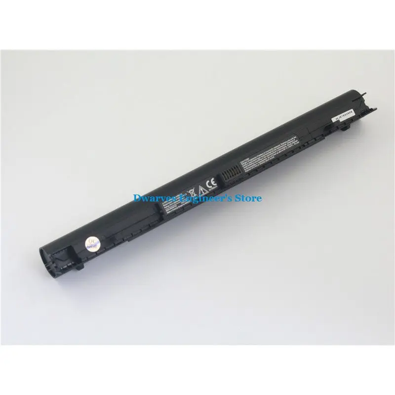 Оригинальный аккумулятор 40046152 US55 4S3000 S1L5 ДЛЯ Medion Akoya MD98736 S6211T S621xT S6615T MD 98456 S 6615T/MD98456