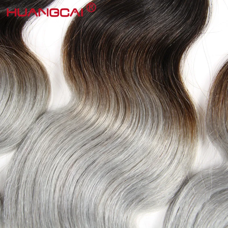 ombre 1b grey (1)