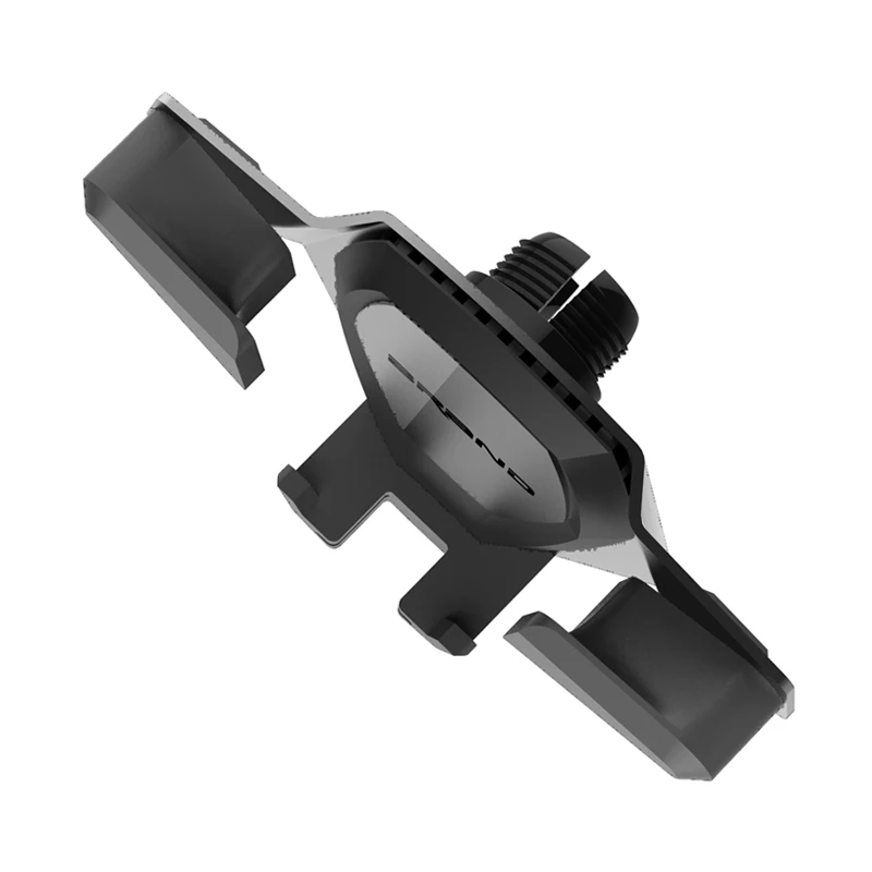 Car Phone Holder (6)