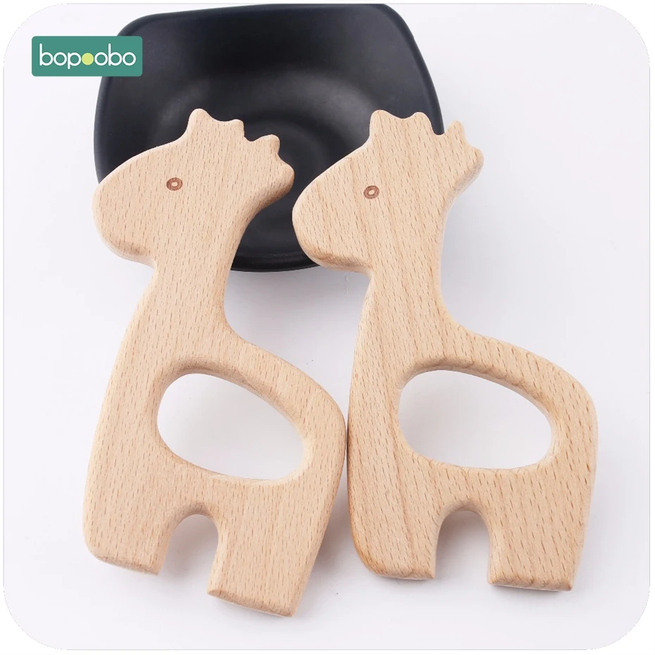 HTB1YwjegOMnBKNjSZFzq6A_qVXay