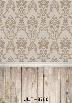 

150x210 Baby photo background Children board background Fond studio photo vinyle Photography studio backdrop Retro background