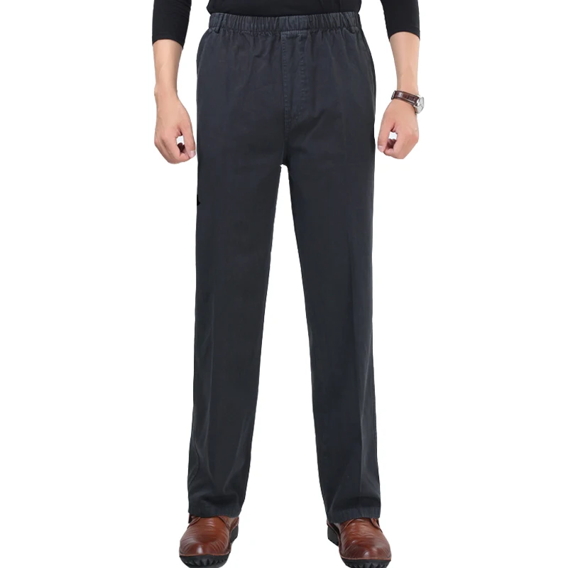 Compra Alibaba pantalones online al por mayor de China, Mayoristas de