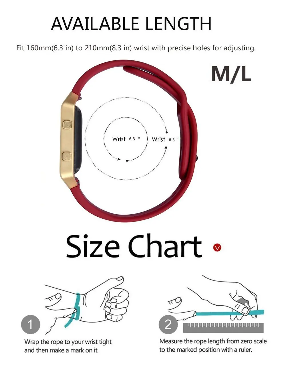 61o8GrEizmL._SL1300_