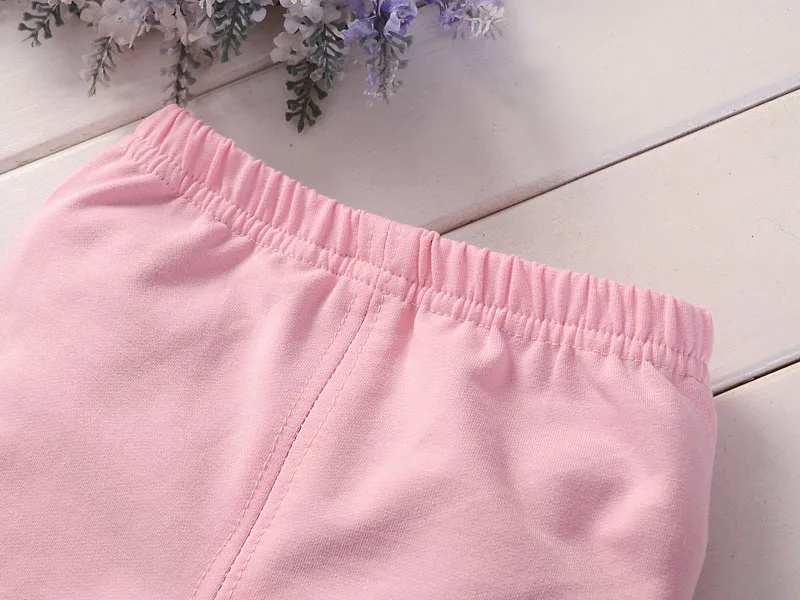 HTB1YzEVSpXXXXc5apXXq6xXFXXX5