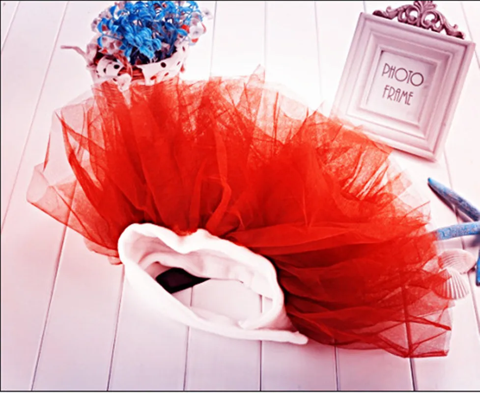tutu2