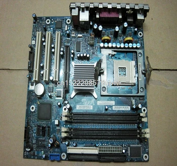 

A50 M50e 865G The main board FRU 41D0948