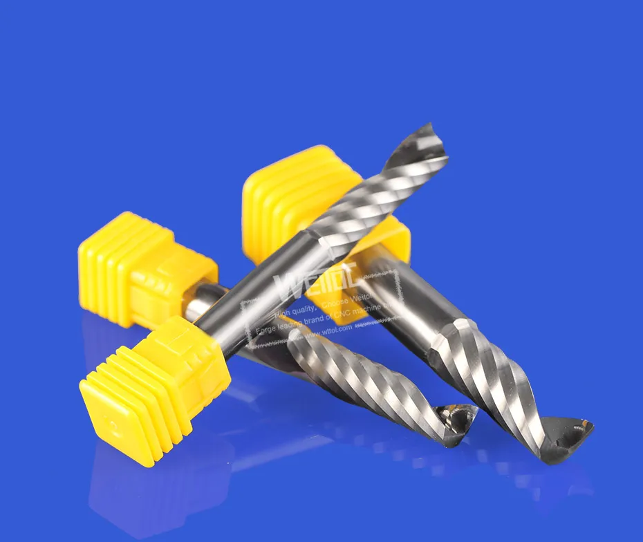 milling cutter_08