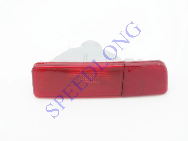 SL942-L-001