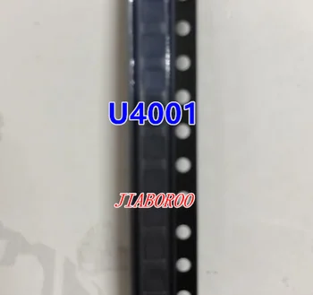 

20pcs new original U4001 36pins USB charger charging ic for iphone 7 7-PLUS