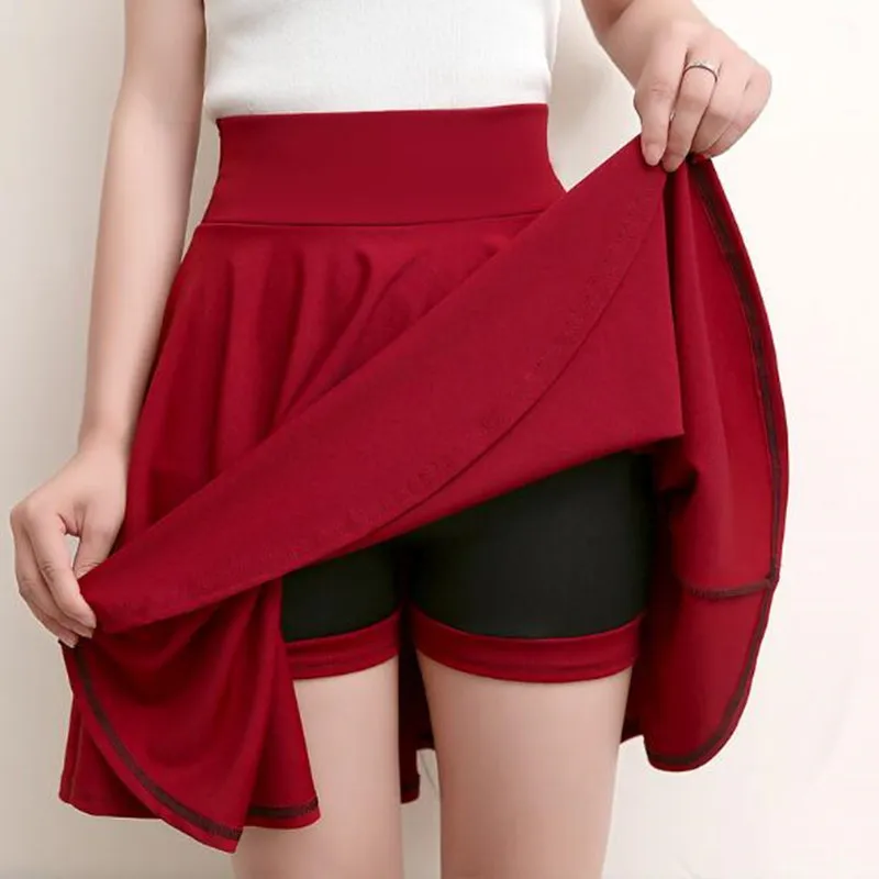 QQ20180421124321