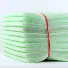 Filtro de aquário para aquário, bomba de ar para tanque de peixes, skimmer, esponja biocênica, filtro de aquário