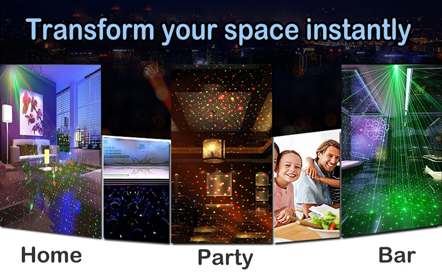 7ac9f6e8-2c1d-42ce-8909-51ada3eb9084._CR0,0,970,600_PT0_SX970__