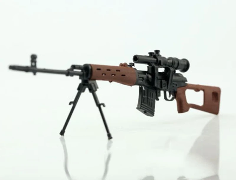 s-l500 (1)