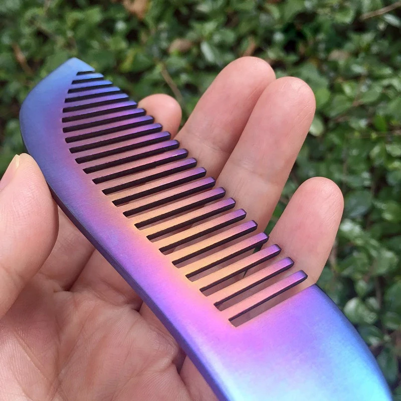 Comb 1