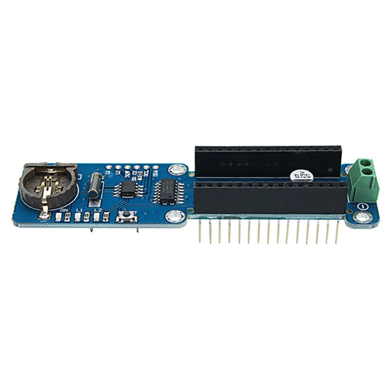 V3-0-3-0-Data-Record-Logging-Shield-Module-For-Arduino-for-Nano-Recorder-RTC-Real (4)