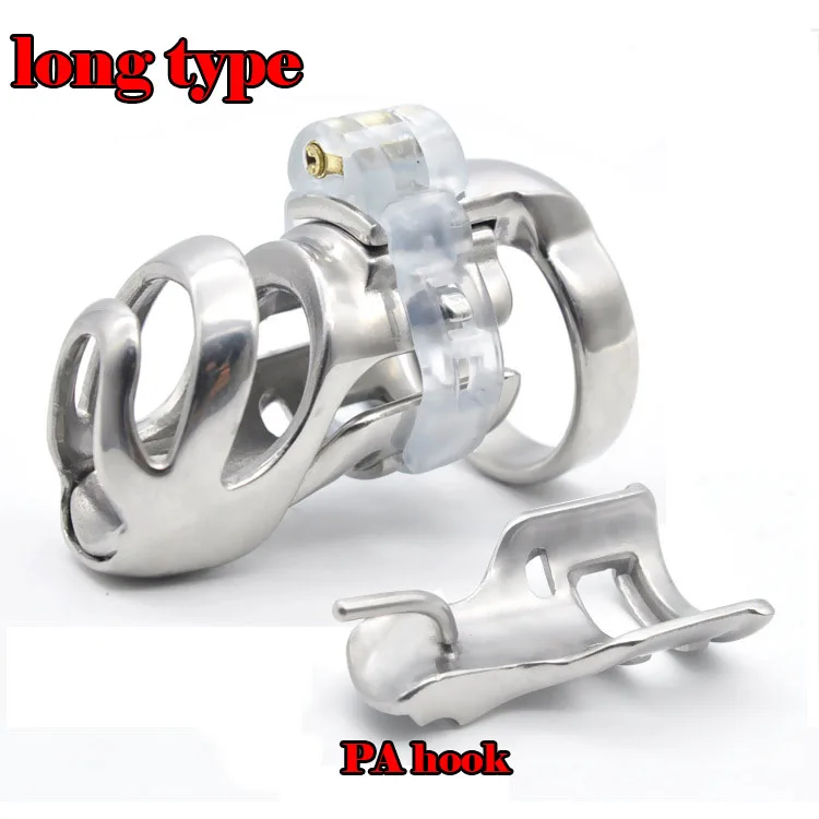 chastity cage (2)