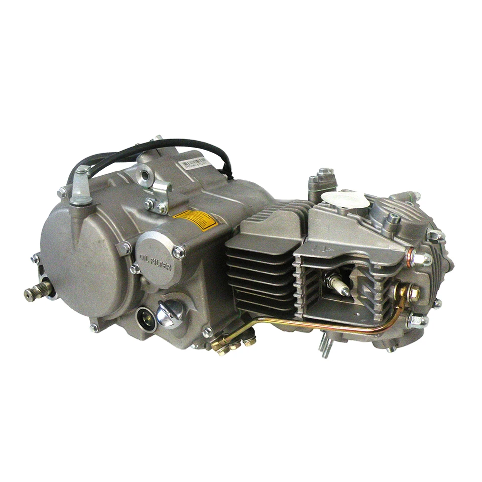 FDJ-017(960X960)