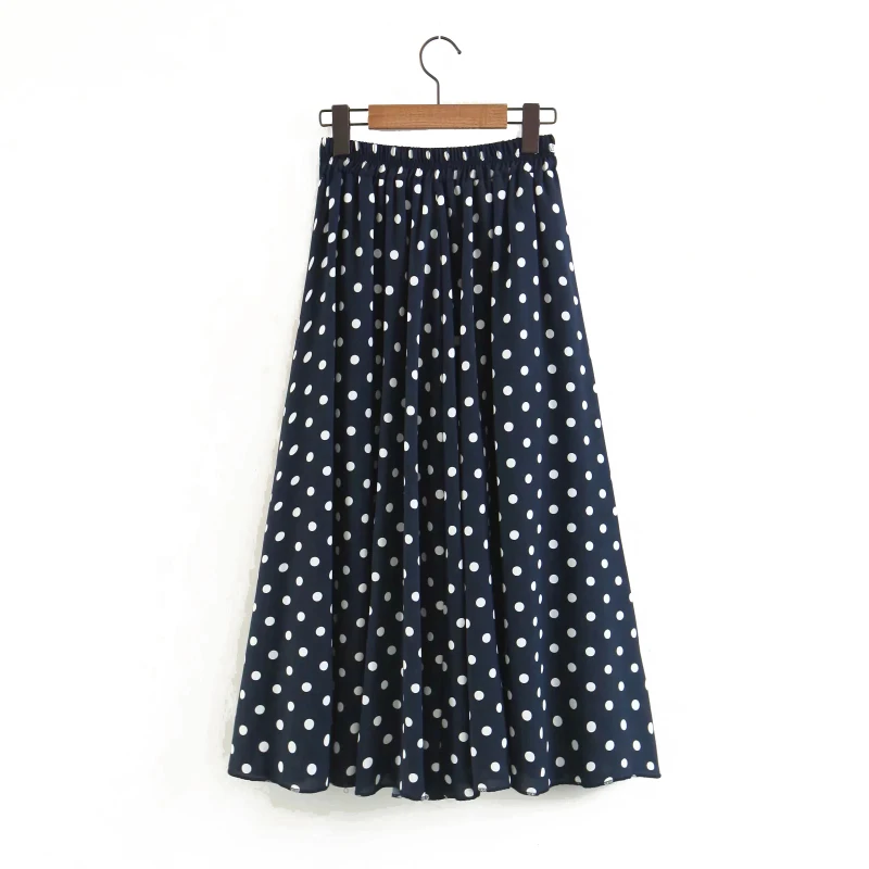 psb.webp (3)