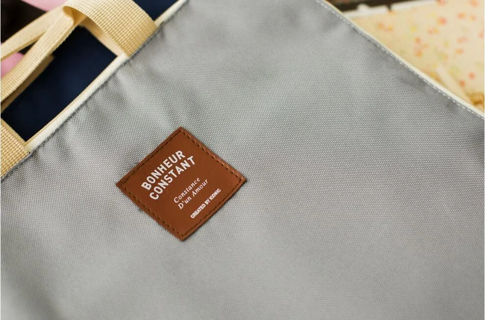 folder bag (11)