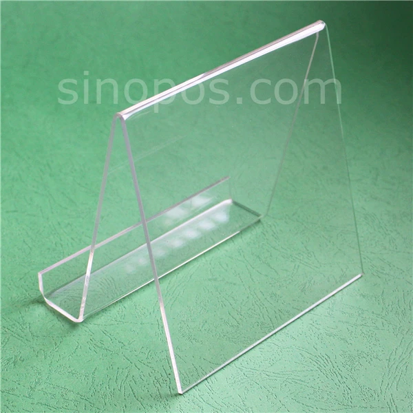 sinopos0600_20190710_275