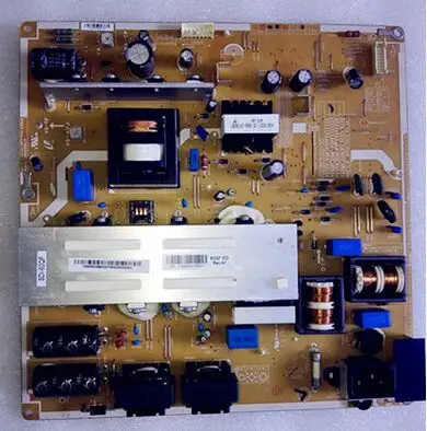 1 шт./Лот хорошее качество PS60E530A6R фотография мощности PSPF391501A|board|loteboard board |