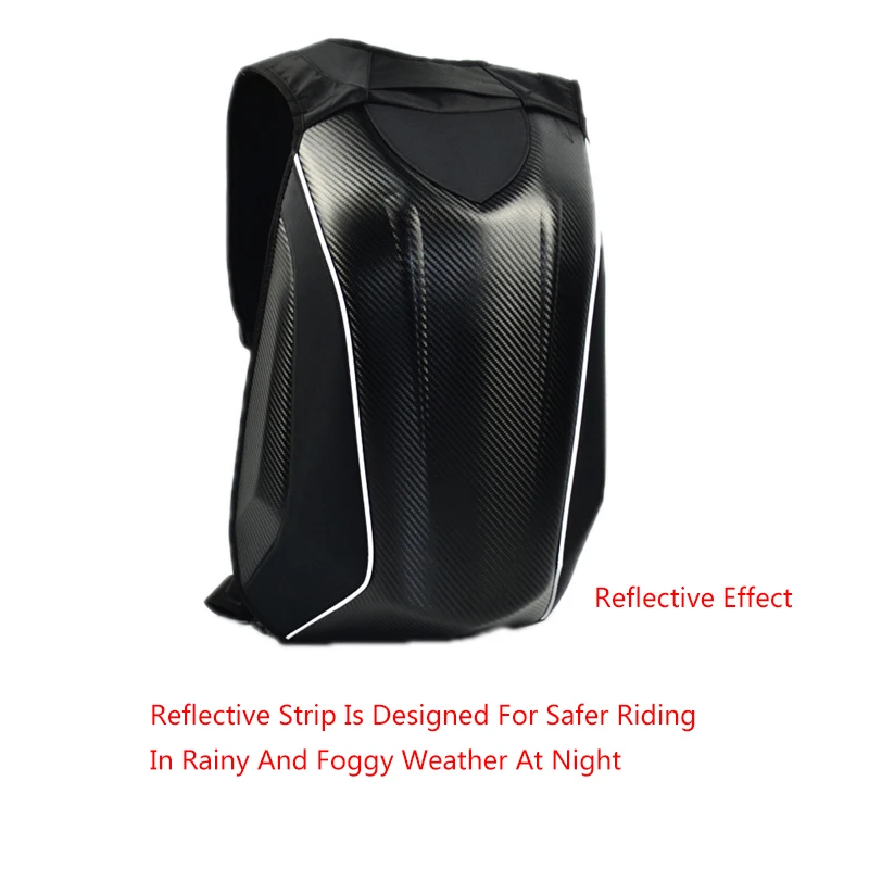 LC0144700-detail (10)