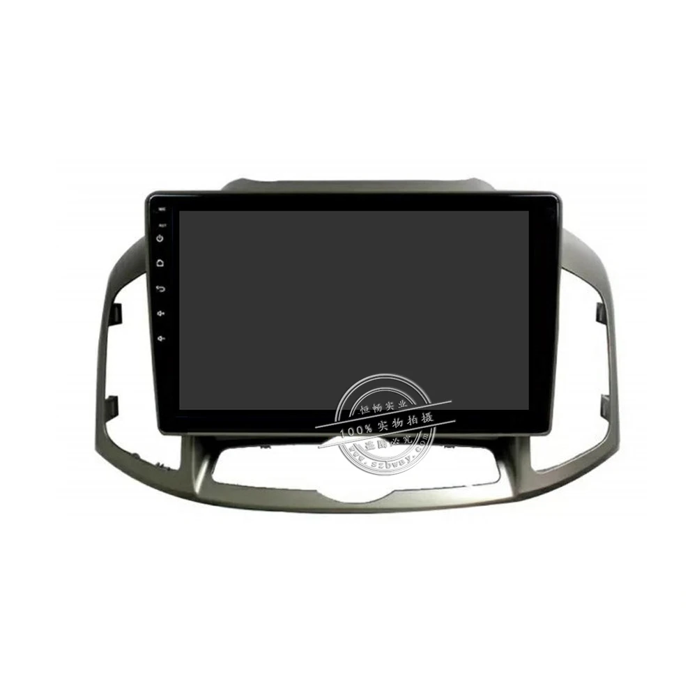 Sale HACTIVOL 10.1" Quadcore Car radio for Chevrolet Captiva 2017 android 8.1 car DVD player with 1G RAM 16G ROM 3 Sale HACTIVOL 10.1" Quadcore Car radio for Chevrolet Captiva 2017 android 8.1 car DVD player with 1G RAM 16G ROM 3