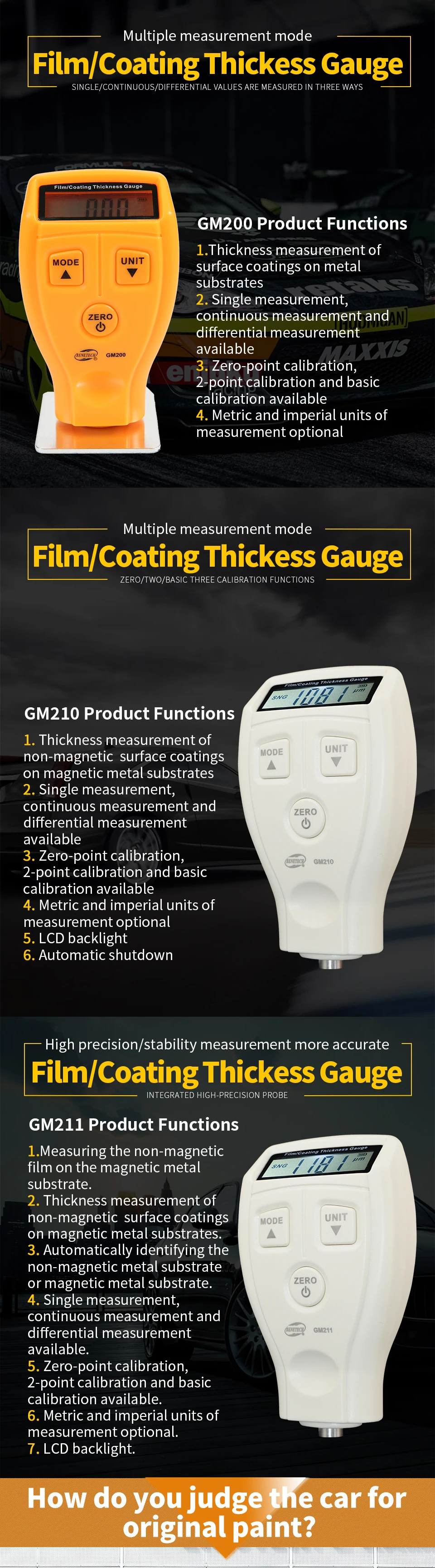 GM200-GM210--GM211_04
