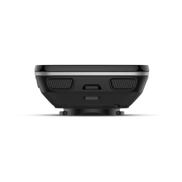 Велосипедный компьютер Garmin edge 820 спидометр для велосипеда|cycling computer|bicycle speedometergarmin
