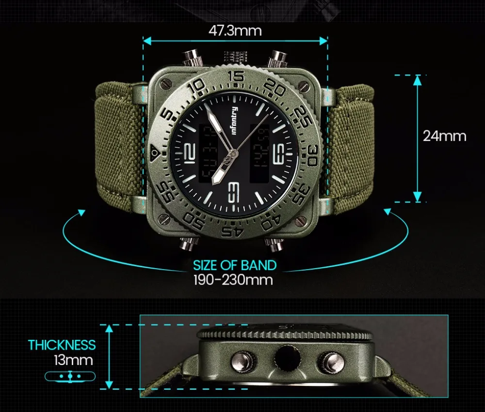 FS-001-GR-D-W-2