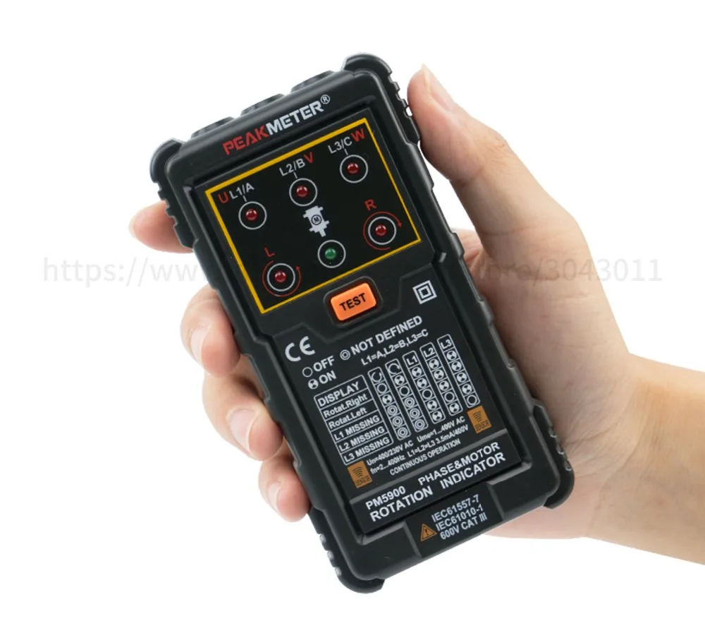 PM5900-01_08