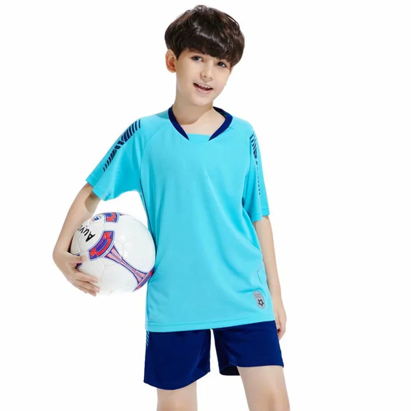 boys football jersey