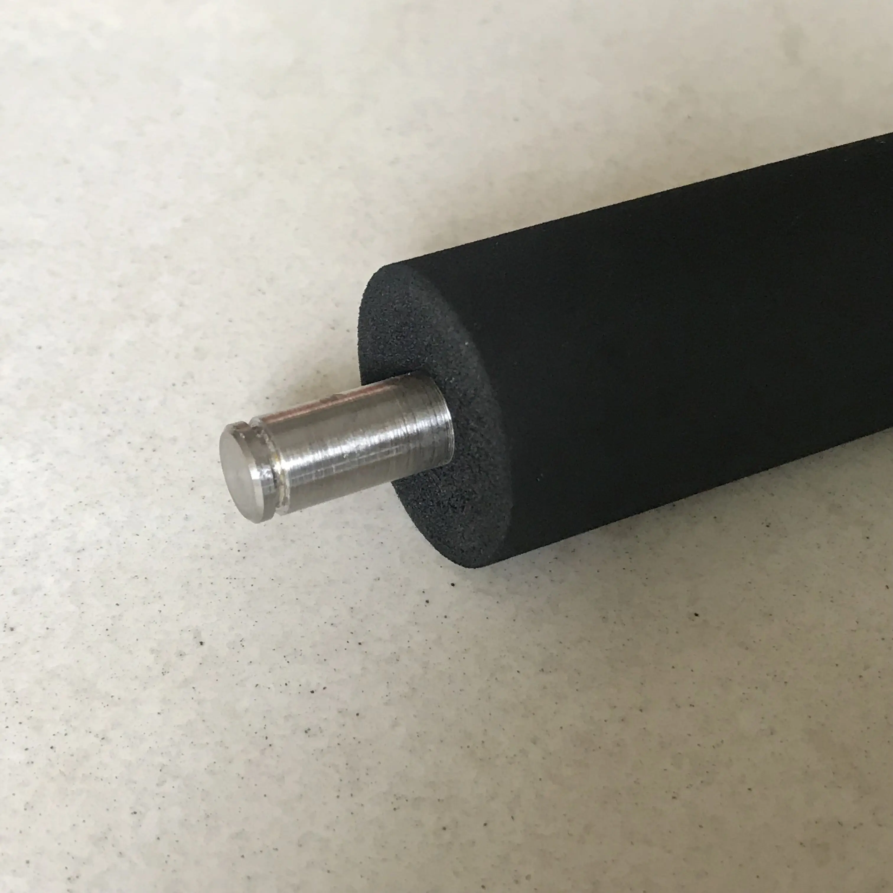 Dryer Roller for Noritsu QSS Minilab #2