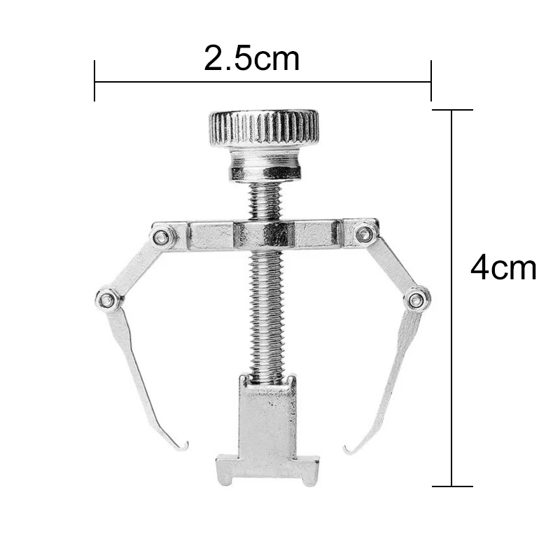 Herramienta para el cuidado de uñas, Corrector de uñas, Corrector de uñas, Metal, dorado, Plata Herramienta para el cuidado de uñas, Corrector de uñas, Corrector de uñas, Metal, dorado, Plata