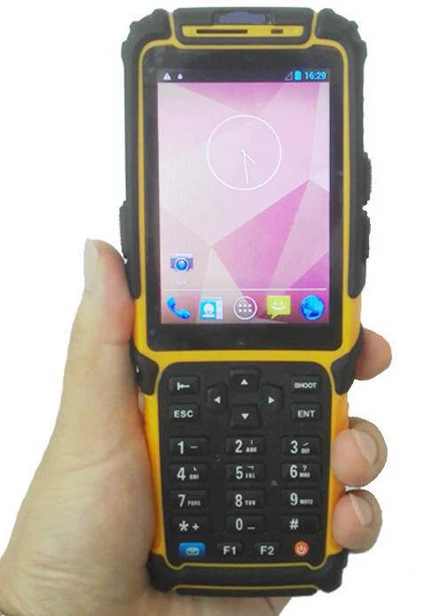 Wireless PDA symbol laser barcode scan TS-901 125khz RFID reader.jpg