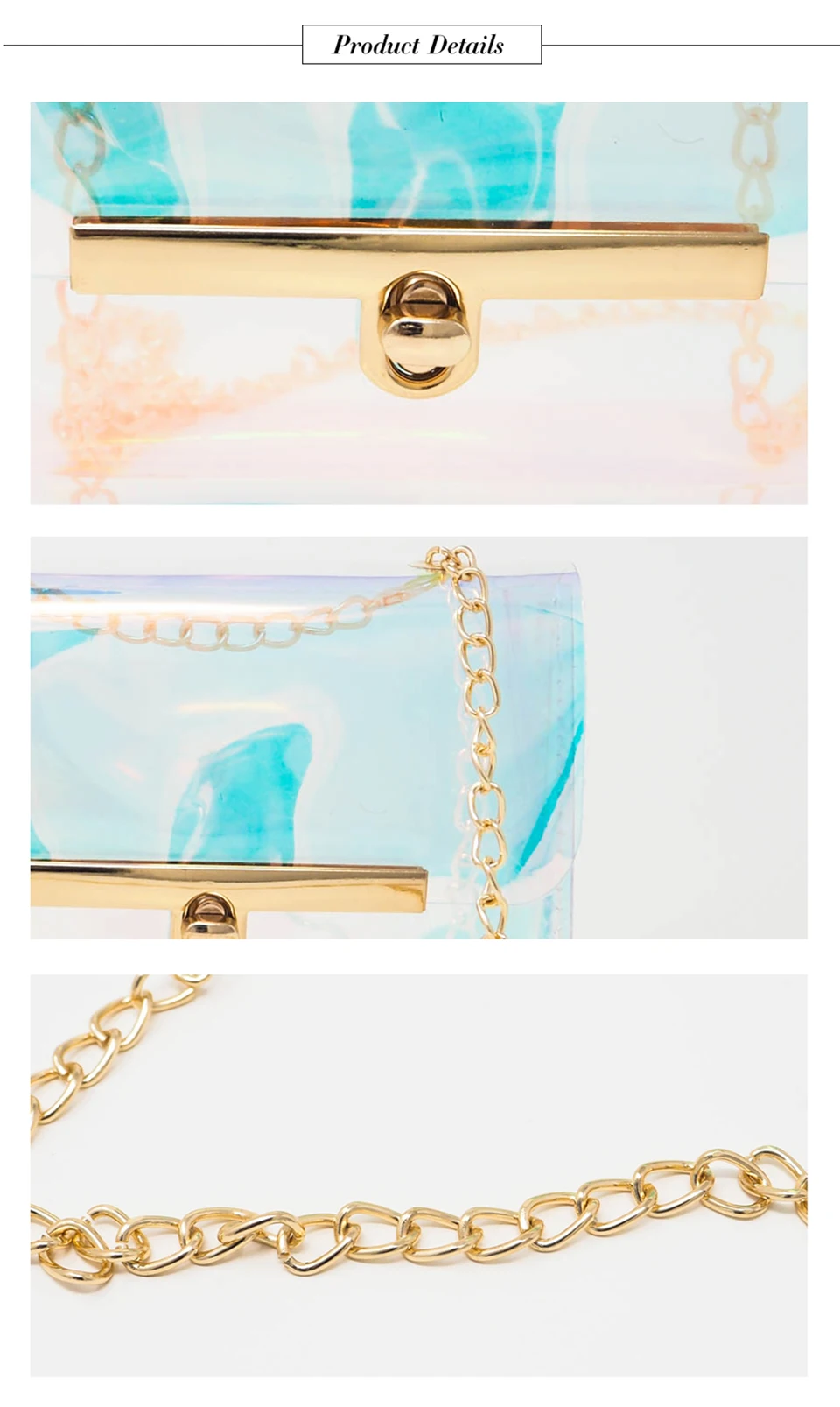 Herald-Fashion-Transparent-Women-Chain-Shoulder-Ba_09