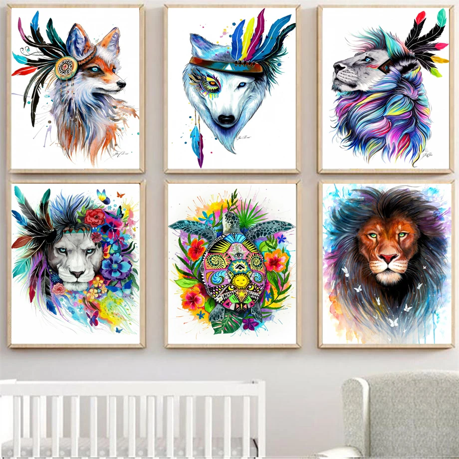 HTB1VlawJVzqK1RjSZSgq6ApAVXaU