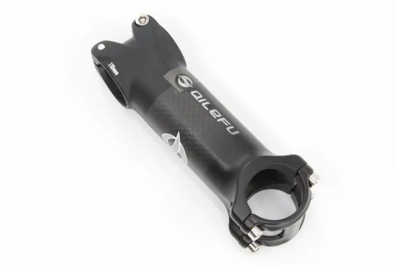stem-125-6