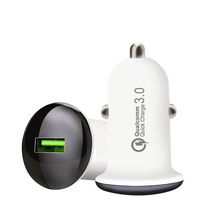 mini 2