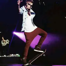 27-44 Новинка Мужская одежда JustinBieber модные бесшовные белки шаровары брюки костюм плюс размер певицы костюмы