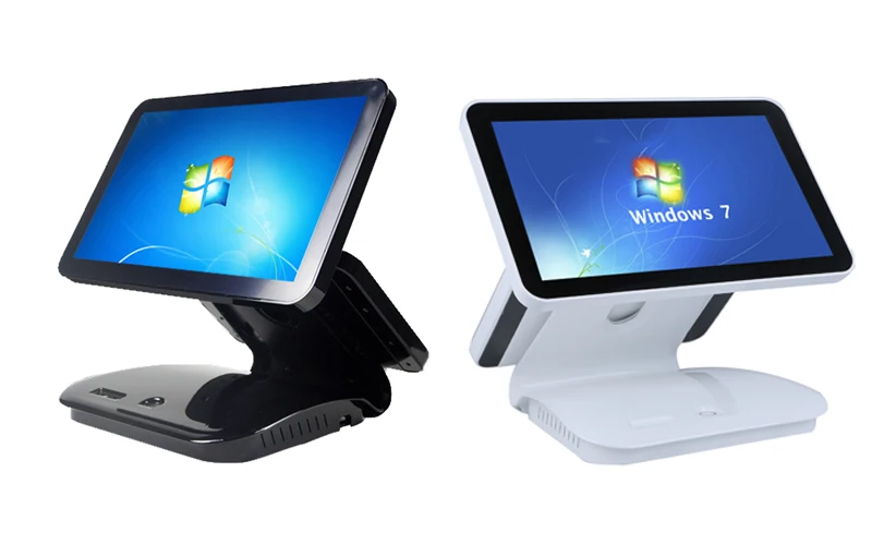 pos1519D-Bw