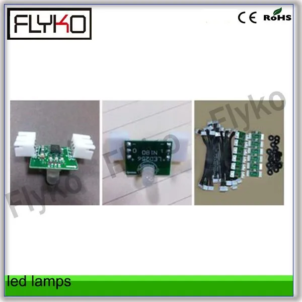 led lamps2