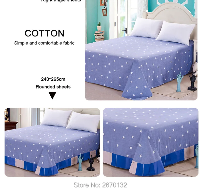 100%-Cotton-Sheets_13_02