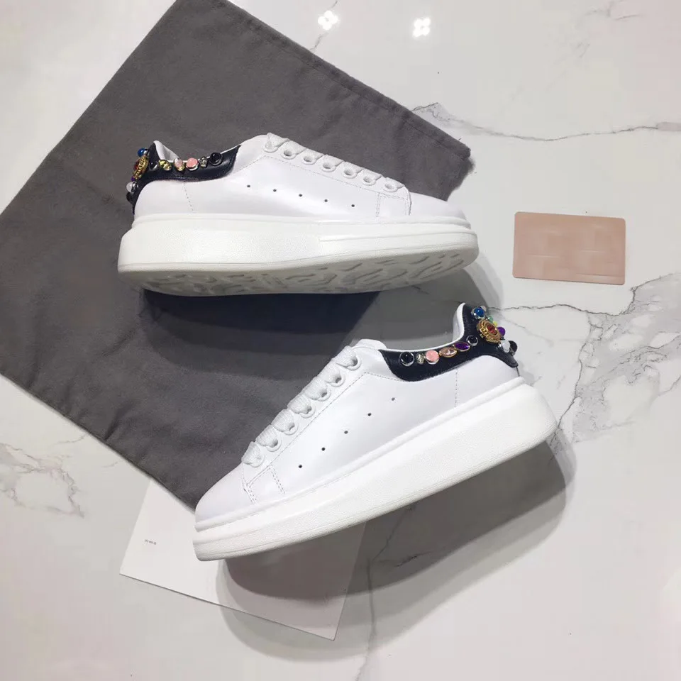 QQ20181010145630