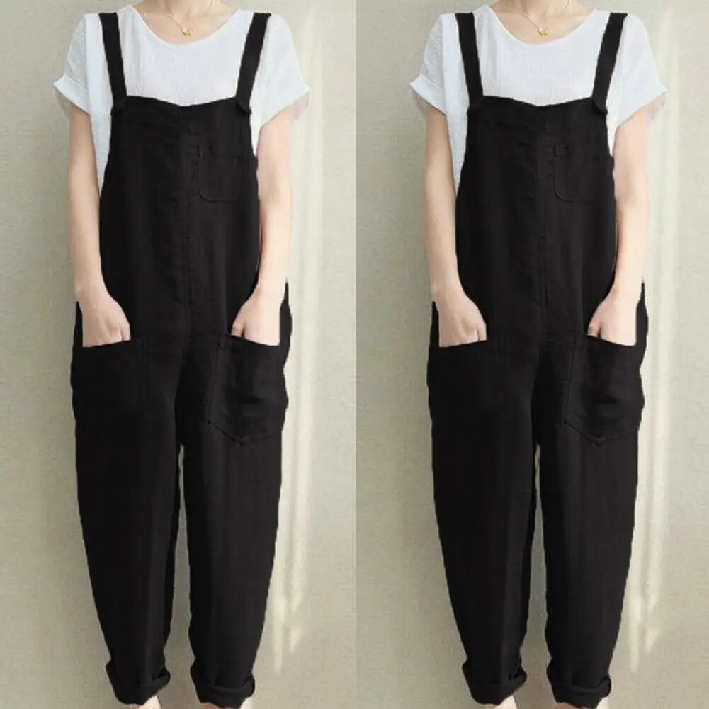 loose jumpsuits uk