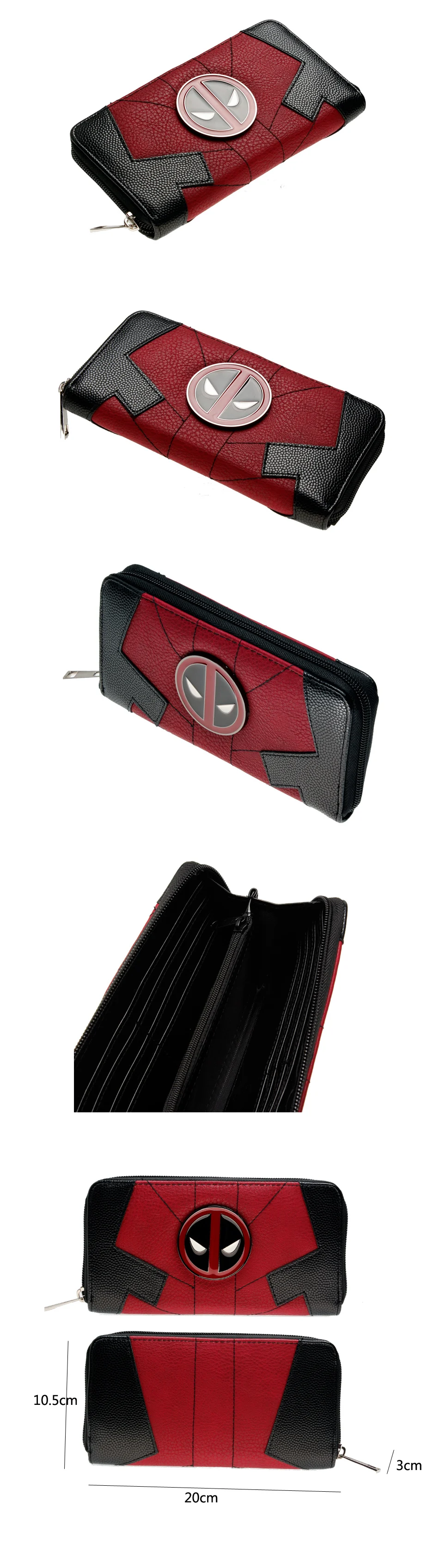 1991-100