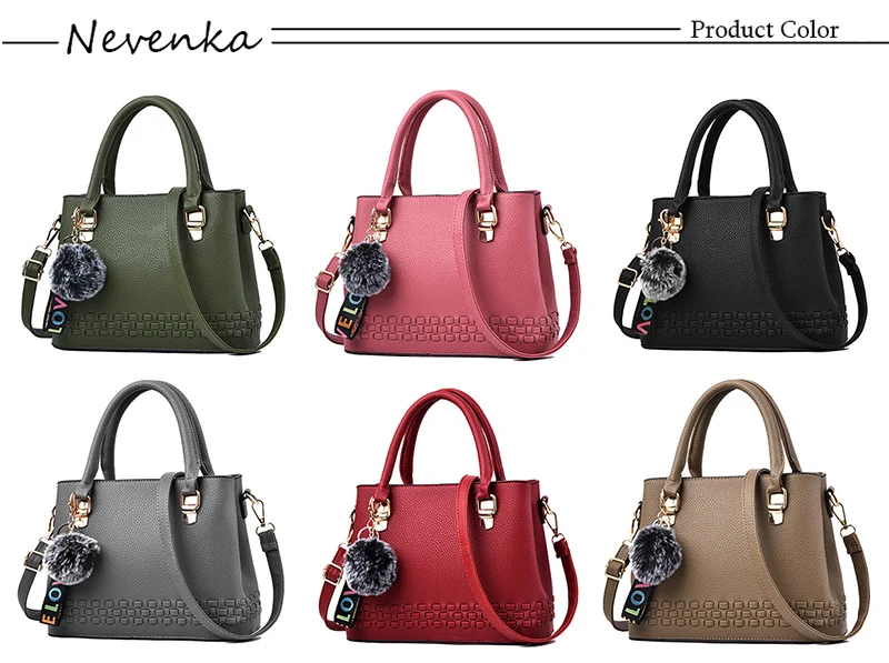 nevenka_08