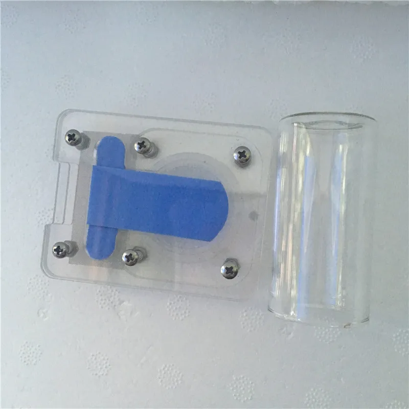 water-feeder (6)