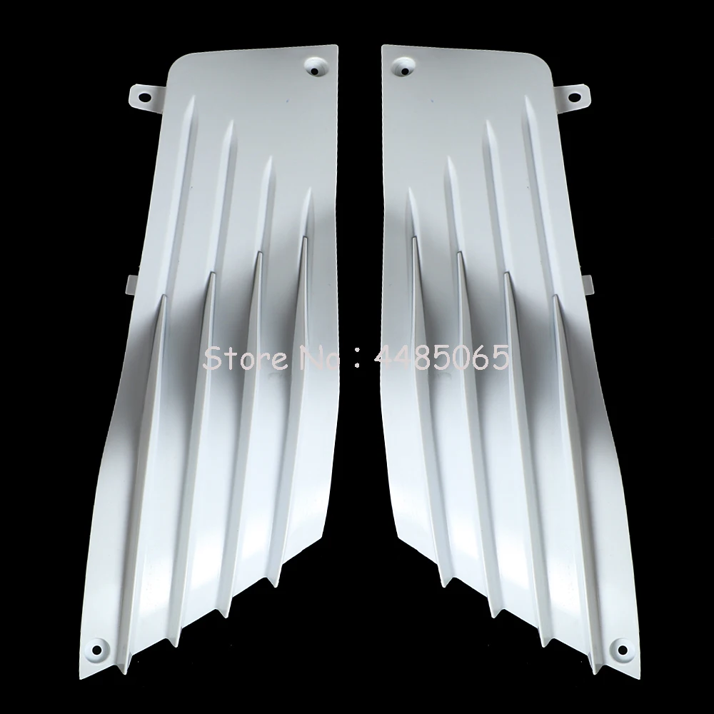 

Motorcycle Accessorie Fairing Panel Cover Case for Kawasaki ZX-14R ZZR1400 2006-2011