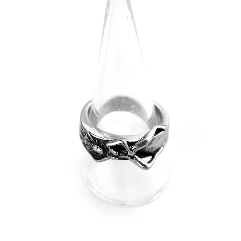 bague argent femme nue bague argent femme nue